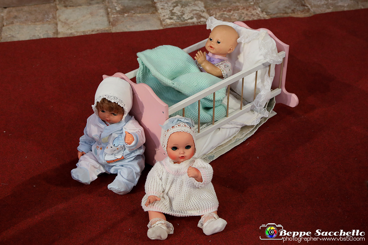 VBS_5945 - Le bambole di Rosanna.jpg